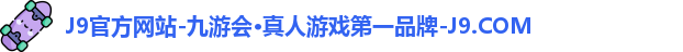 j9